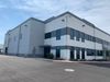 6021 Badura Ave photo